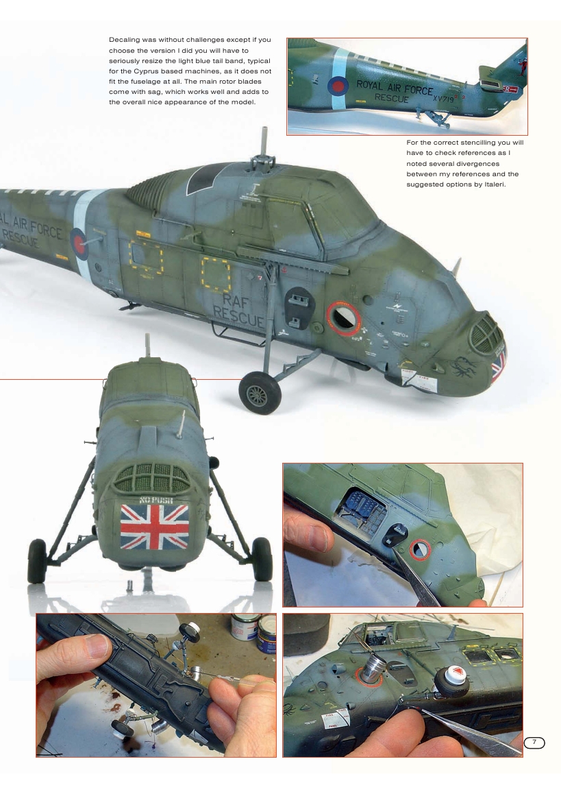 AIR Modeller 2013-49